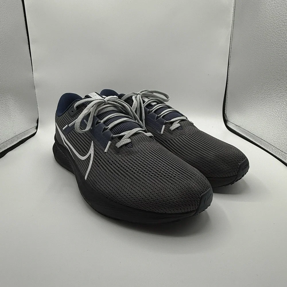 Nike Zoom Pegasus 40 Dallas Cowboys Sneakers Men's 13 DZ5975-001
